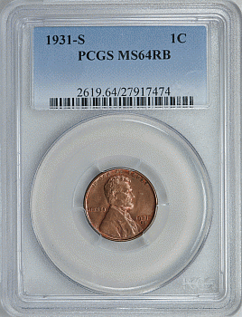 1930-S-1931-S